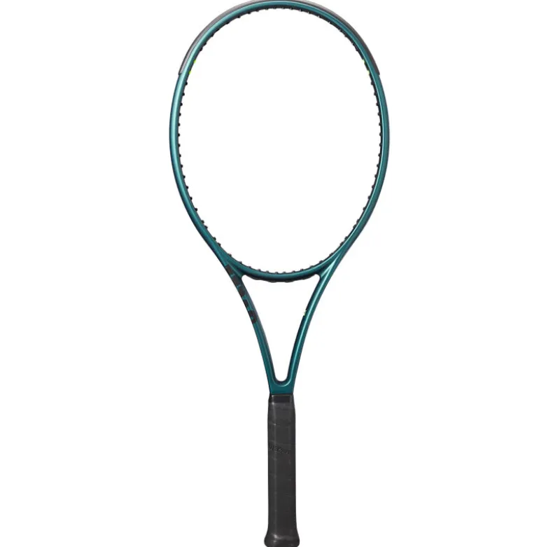 Racchetta Blade 100L V9
