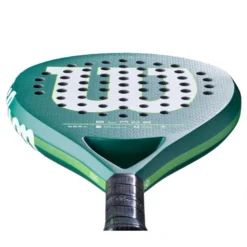 Racchetta Blade V4
