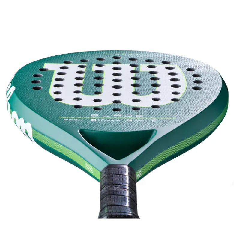Racchetta Blade V4