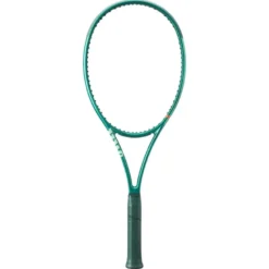 Racchetta Blade 98 V10 16x19 2026