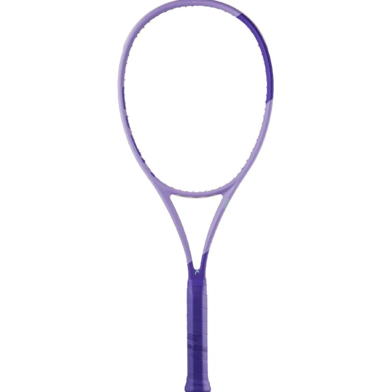 Racchetta Boom MP L Alternate 2026