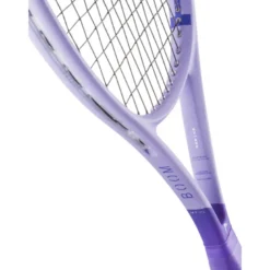 Racchetta Boom MP UL Alternate 2026