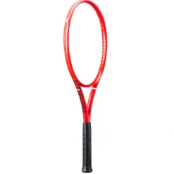 Racchetta Defyer 98 Pro V1