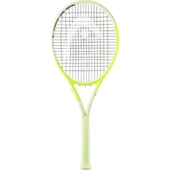 Racchetta Extreme Elite