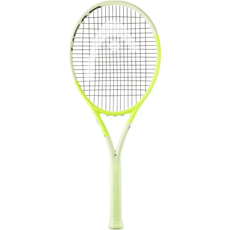 Racchetta Extreme Elite