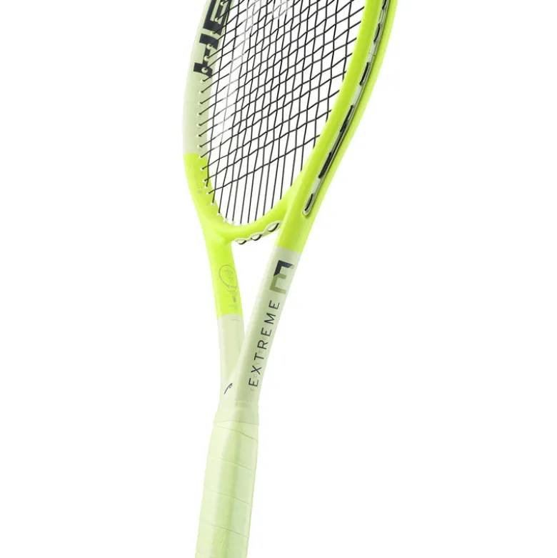 Racchetta Extreme Elite