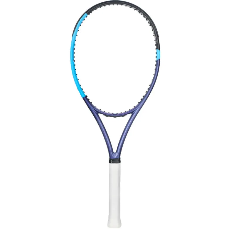 Racchetta FX500 Super Lite