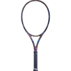Racchetta Pure Drive Gen11 Spectra Edition
