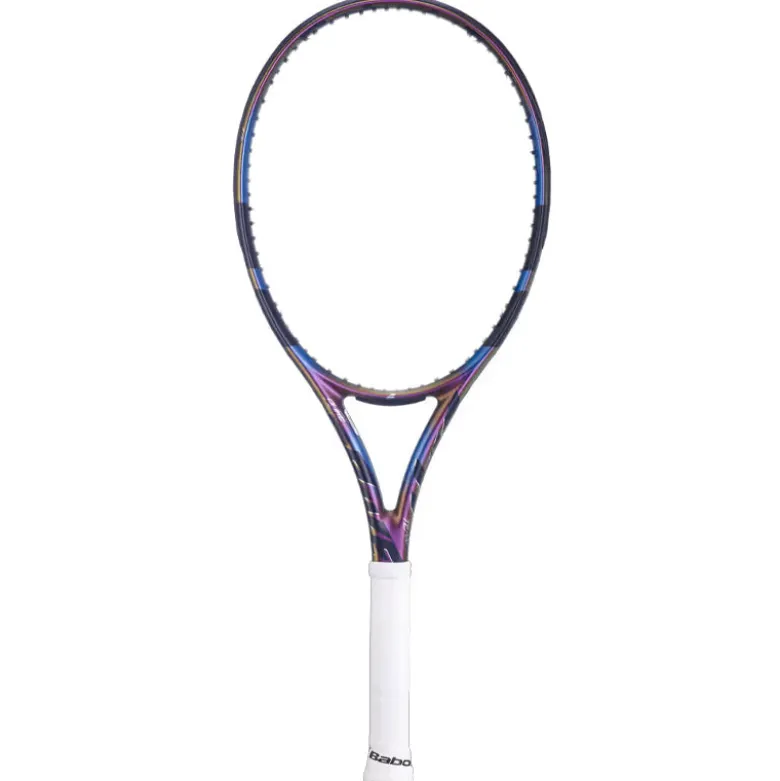 Racchetta Pure Drive Team Gen11 Spectra Edition