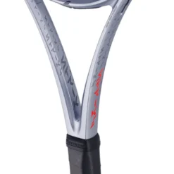 Racchetta Pure Strike 16/19 Gen4