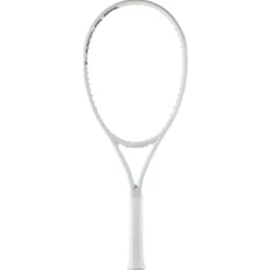 Racchetta PWR 110