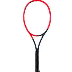 Racchetta Radical pro 2023
