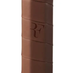 Racchetta RF 01