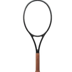 Racchetta RF 01