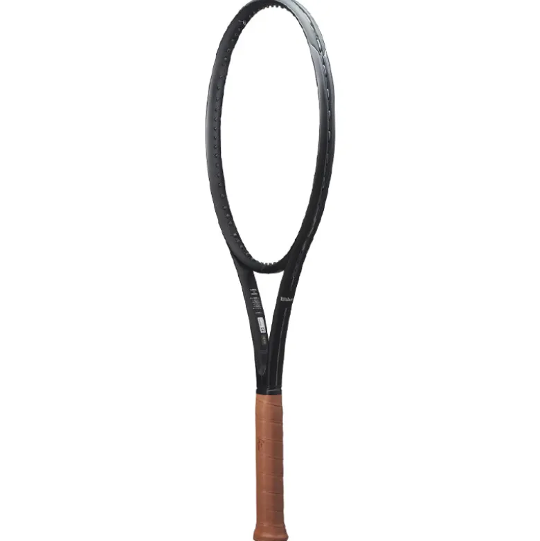 Racchetta RF 01 Future