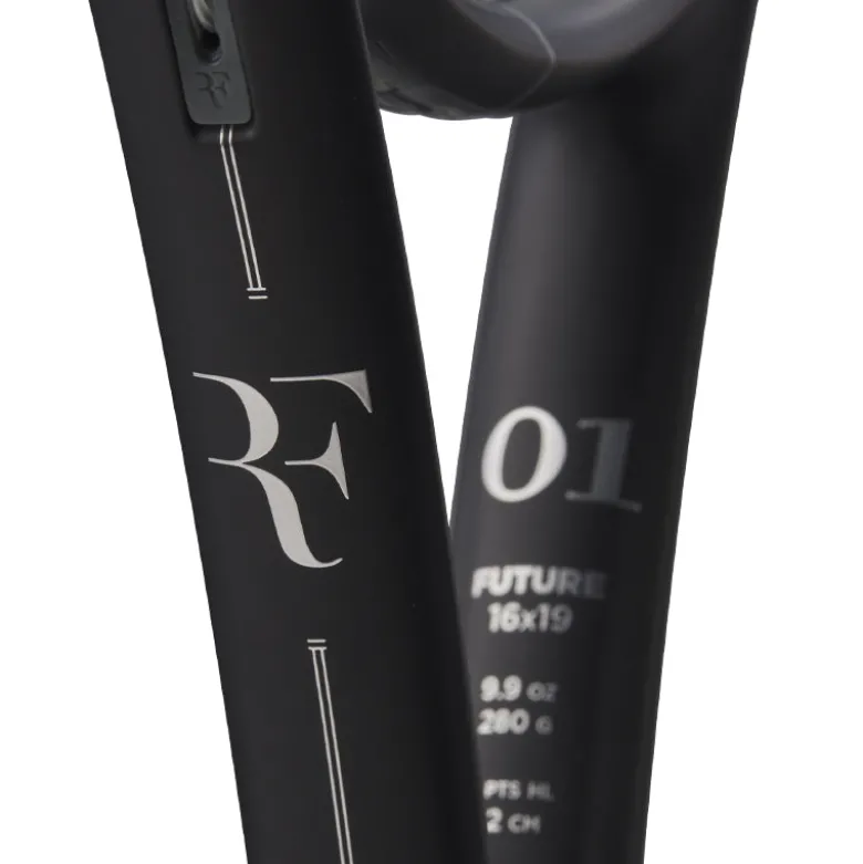 Racchetta RF 01 Future