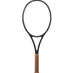 Racchetta RF 01 Future