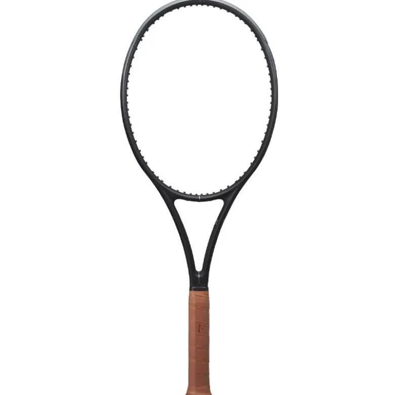Racchetta RF 01 Future