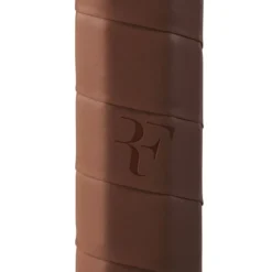 Racchetta RF 01 Future