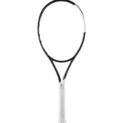 Racchetta Speed MP L