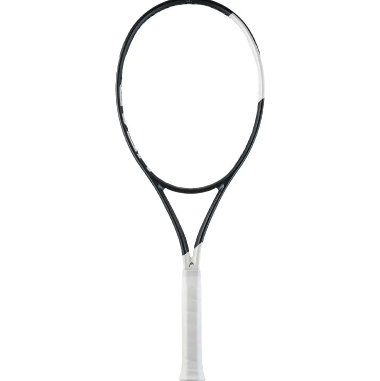 Racchetta Speed MP L