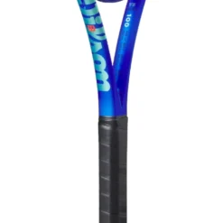 Racchetta Ultra 100 V5