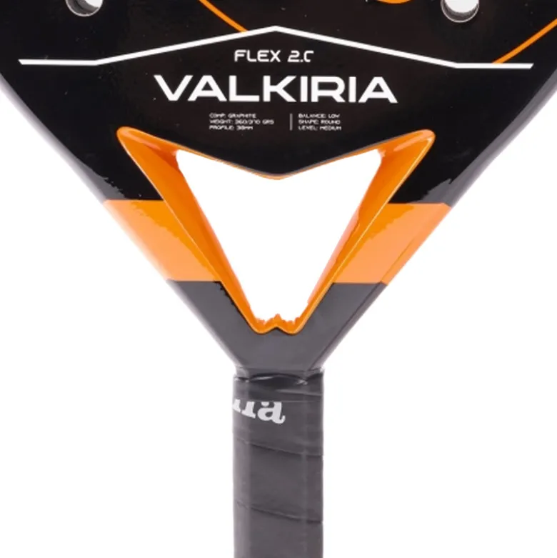 Racchetta Valkiria Flex