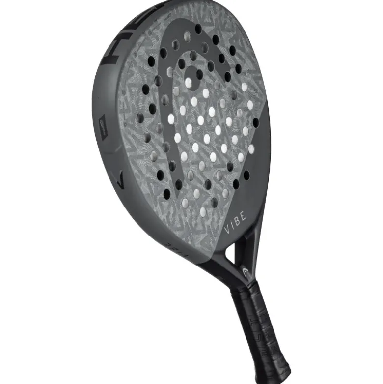 Racchetta Vibe 25