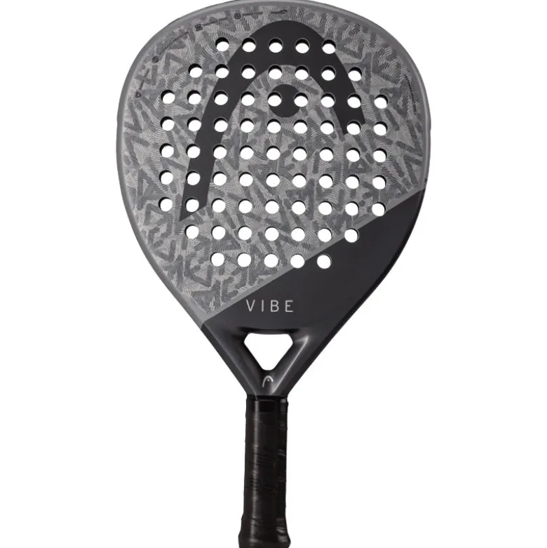 Racchetta Vibe 25