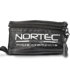 Ramponcini Nordic 2.4