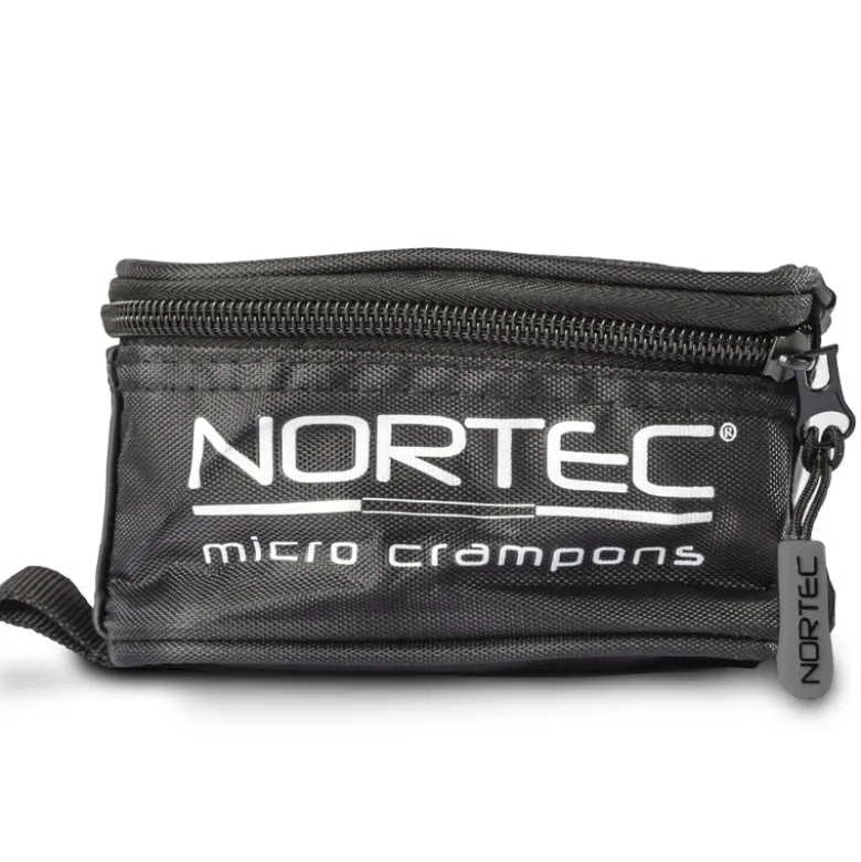 Ramponcini Nordic 2.4