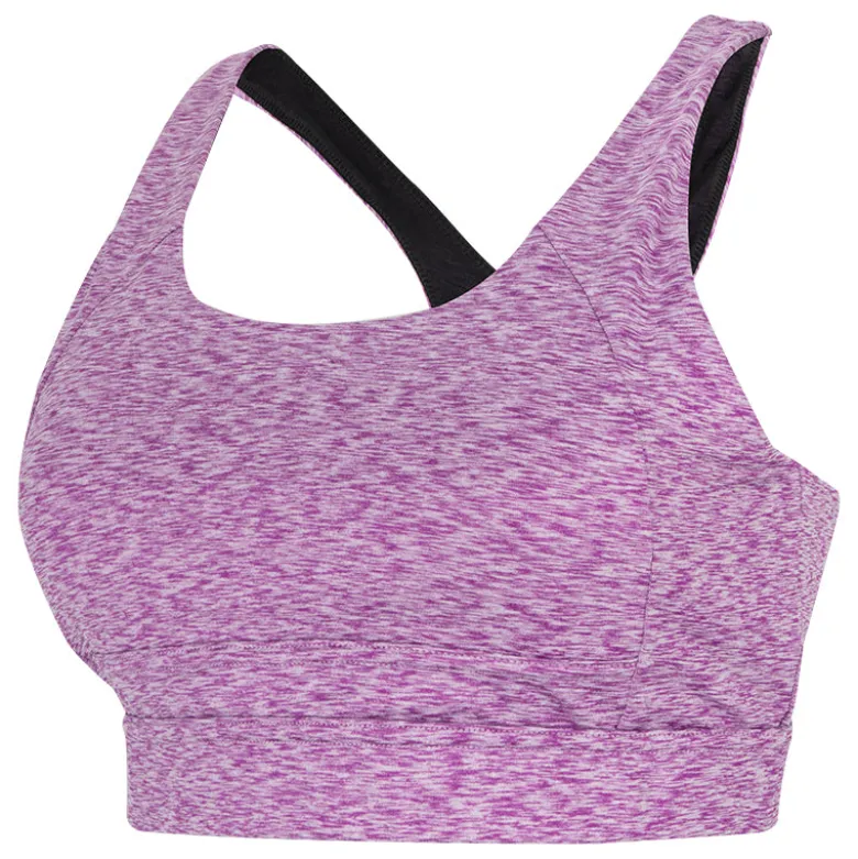 Reggiseno donna Alberta