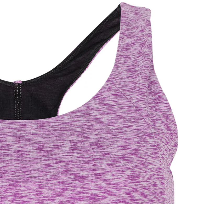 Reggiseno donna Alberta