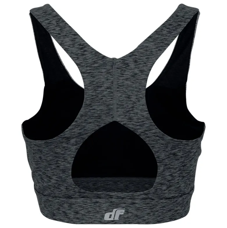 Reggiseno donna Alberta
