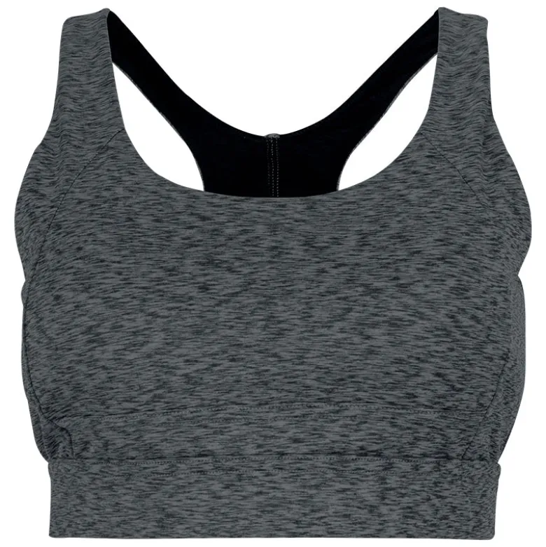 Reggiseno donna Alberta