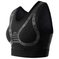 Reggiseno donna Bra Supporter