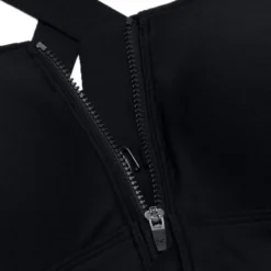Reggiseno donna Infinity 2.0 High Zip