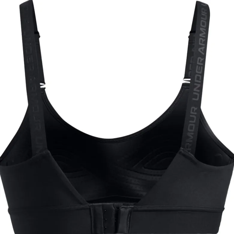 Reggiseno donna Infinity 2.0 Mid