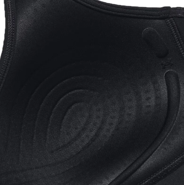 Reggiseno donna Infinity 2.0 Mid