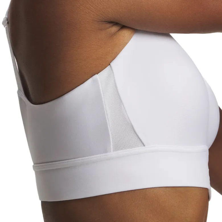 Reggiseno donna Infinity 2.0 Mid