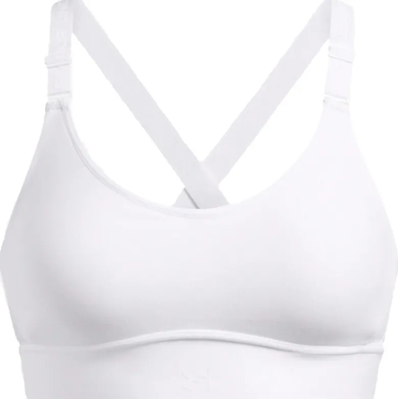 Reggiseno donna Infinity 2.0 Mid