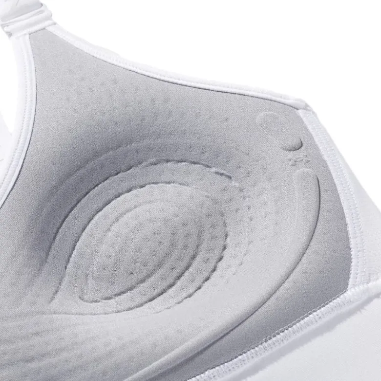 Reggiseno donna Infinity 2.0 Mid