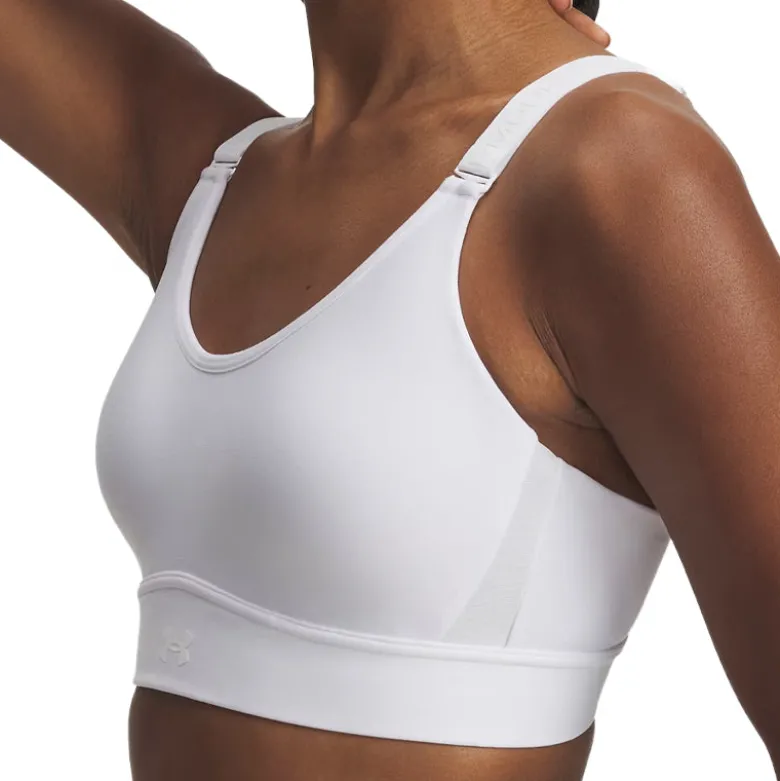 Reggiseno donna Infinity 2.0 Mid