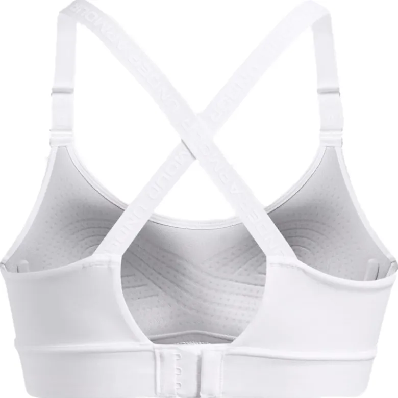 Reggiseno donna Infinity 2.0 Mid