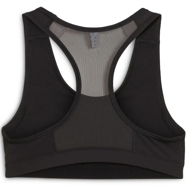 Reggiseno donna 4 Keeps