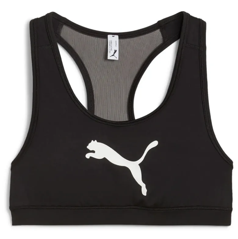 Reggiseno donna 4 Keeps