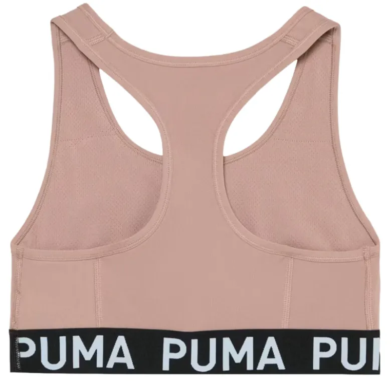 Reggiseno donna 4Keeps Strong