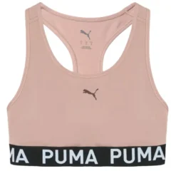 Reggiseno donna 4Keeps Strong
