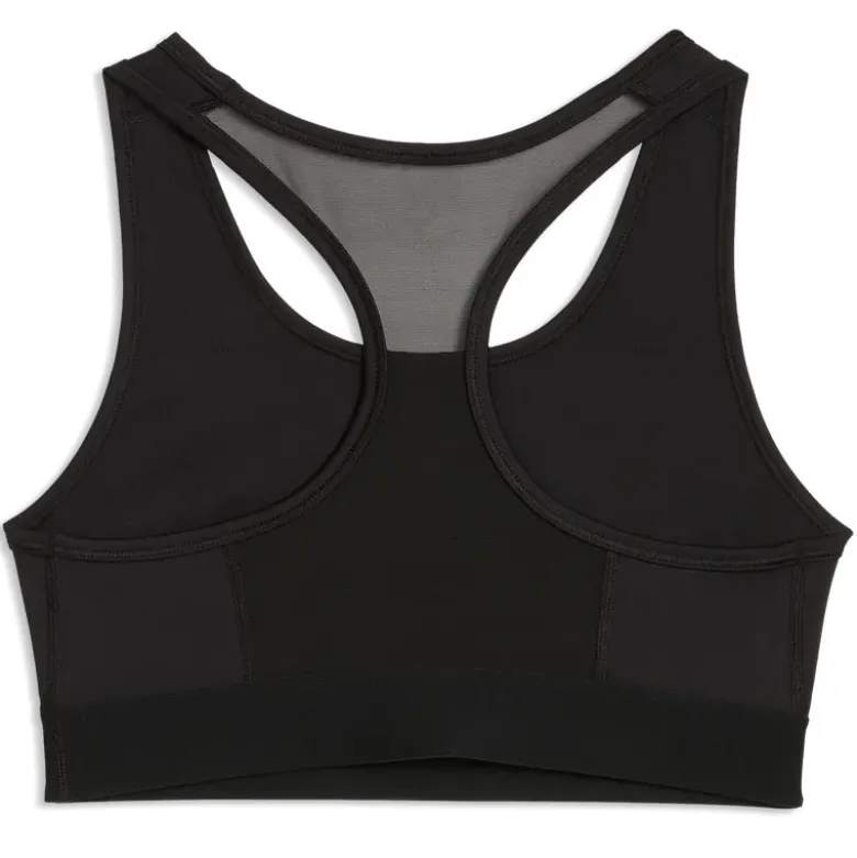 Reggiseno donna mid x HYROX