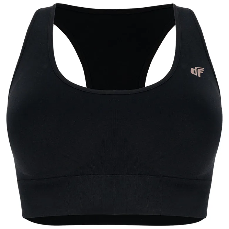 Reggiseno donna Seamless